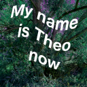theo-alt-art avatar