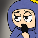 theo-chiavarone avatar