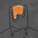 theo-retically avatar