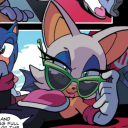 theo-reticallyy avatar