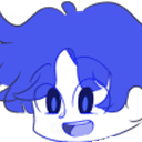 theo-the-ghost avatar