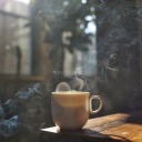 theo-the-sandwitch avatar