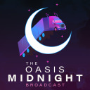 theoasismidnightbroadcast avatar