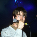 theoasistimes avatar