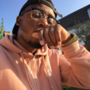 theobald-mauriarty avatar