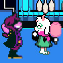 theobamallama avatar