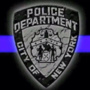 theobjectivistintheambulanc-blog avatar