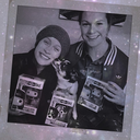 theobjectofmy-affection avatar