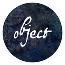 theobjectstudio avatar