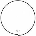 theoblangata avatar