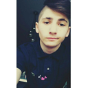 theoblhm-blog avatar