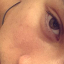 theobliterationofdeceased avatar