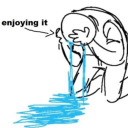 theobromine42 avatar