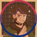 theobs3ssivepuppeteer avatar