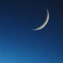 theobscureone avatar