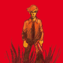 theobscurepanel avatar