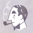 theobservanceoftrifles avatar