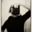 theobservantlens avatar