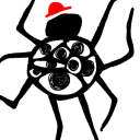 theobservantspider avatar