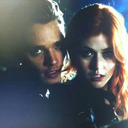 theobserver0425 avatar