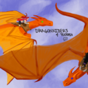 theobservingshadow avatar