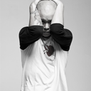 theobservingvessel avatar