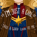 theobsessionworld-super-a avatar