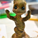 theobssessiveweirdo avatar