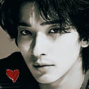 theobviousone avatar