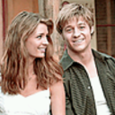 theoc-forever avatar