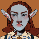 theocannibalistic avatar