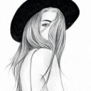 theoccasionalpariah avatar