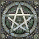 theoccultplace avatar