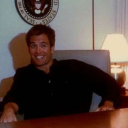 theoceanandthestars avatar