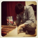 theoceanbyyourside avatar