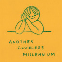 theoceanghost avatar