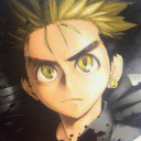 theoceanghost666 avatar