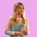 theoceangrewhandstoholdme avatar