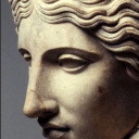 theoceanhorse avatar