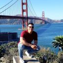 theoceanin0nedrop avatar