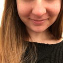 theoceaninmotion avatar