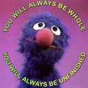 theoceanisfreedom avatar