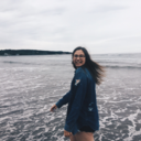 theoceanisoursky avatar