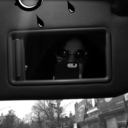 theoceankissedtheshore avatar