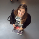 theoceanknows avatar