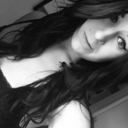 theoceansecrets avatar