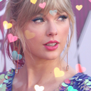 theoceansfleur avatar