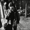 theoceansinside avatar