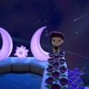 theoceanswaves0 avatar