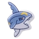 theoceanthekingdomandtemptation avatar